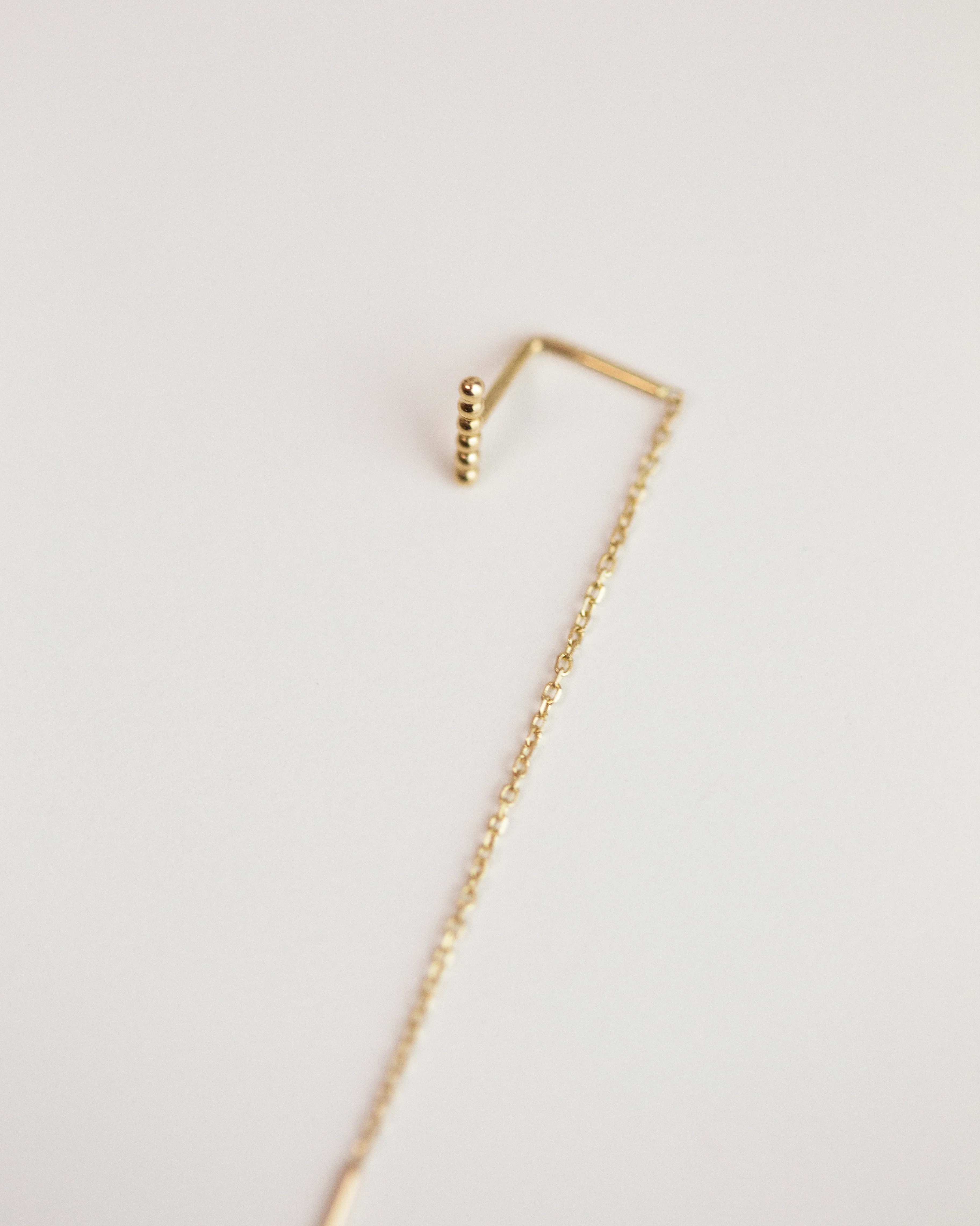 Beaded Bar Threader - Image 3