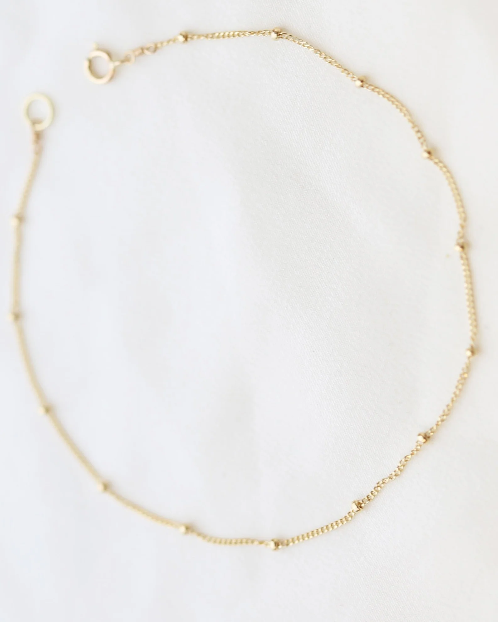 Satellite Bracelet - Image 4