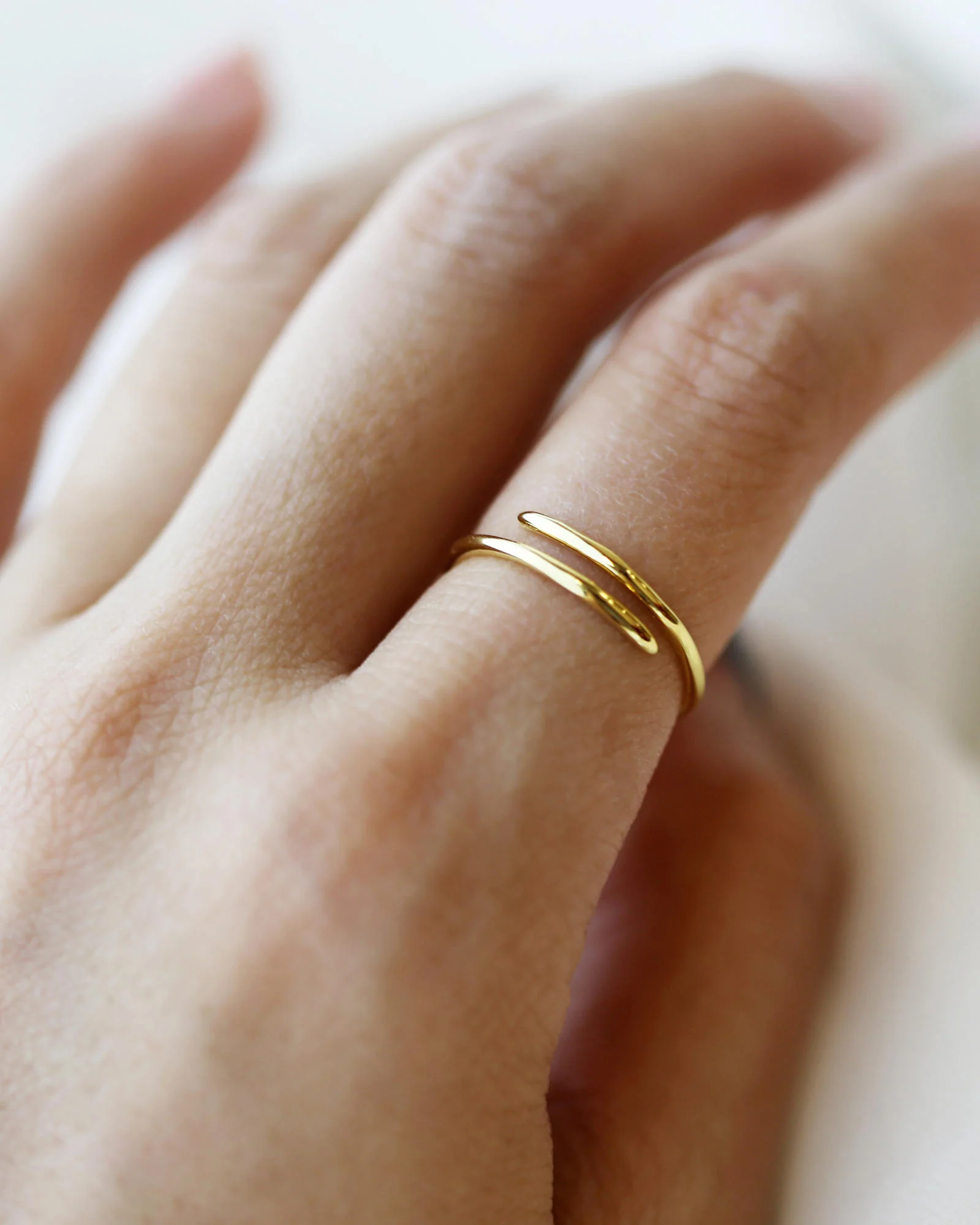 Phalanx Ring - Image 7