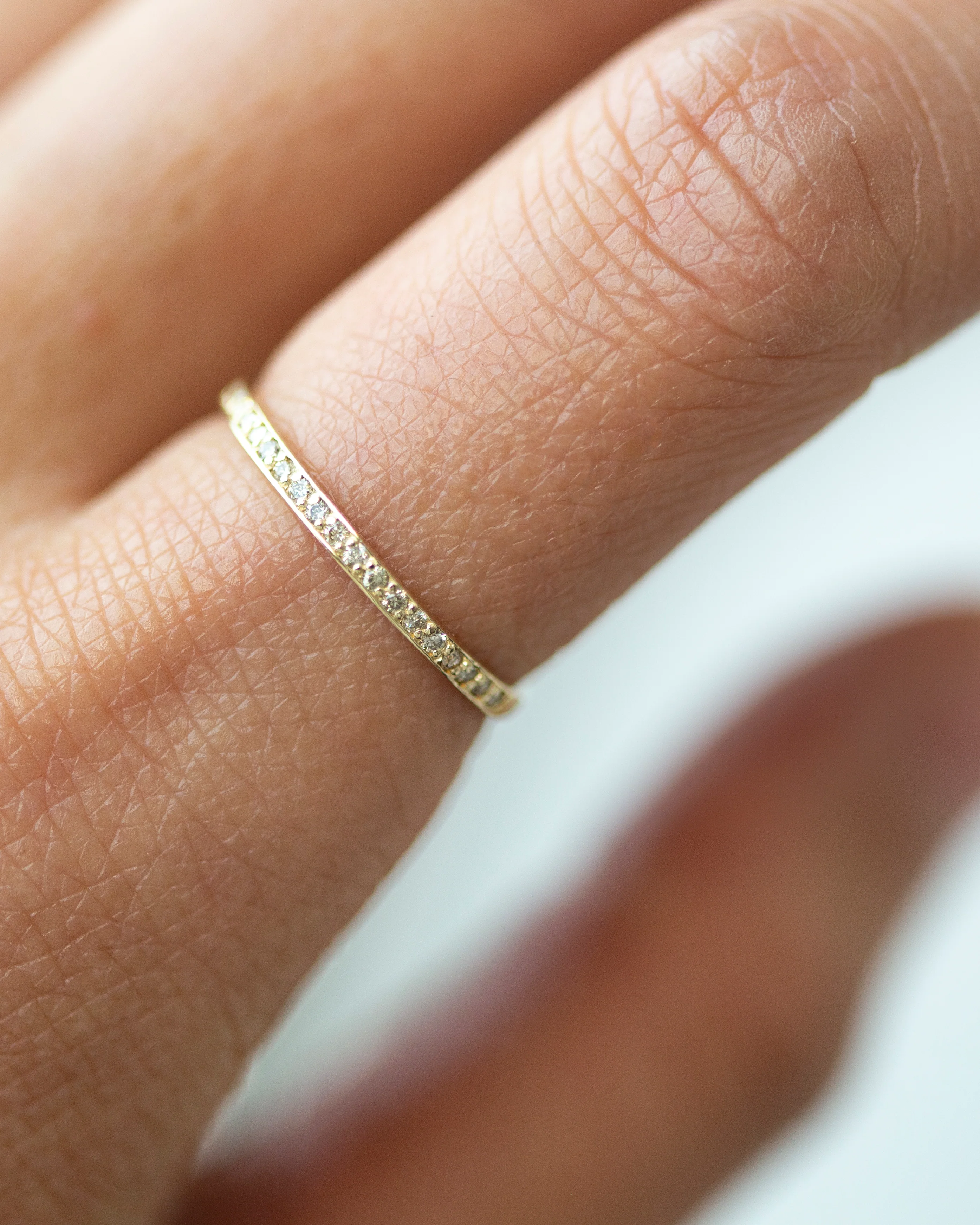 Diamond Band - Image 2