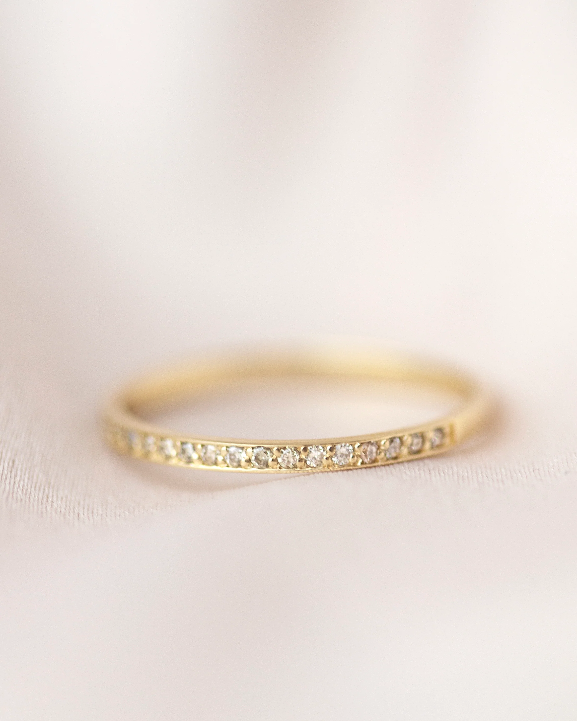 Diamond Band - Image 3