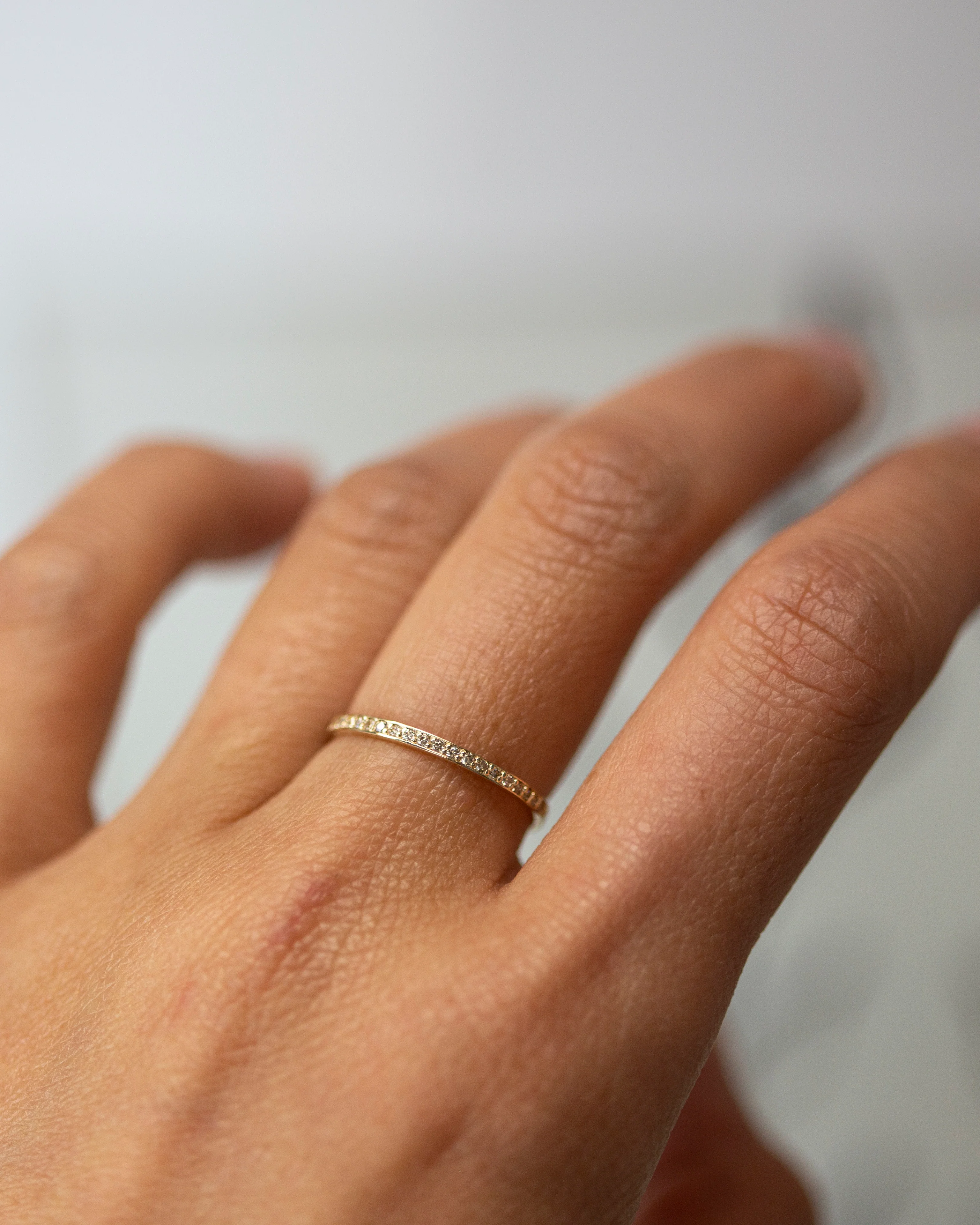 Diamond Band - Image 4