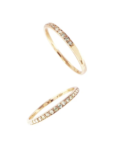 Diamond Band - Image 5