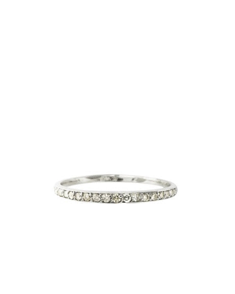Diamond Band - Image 6