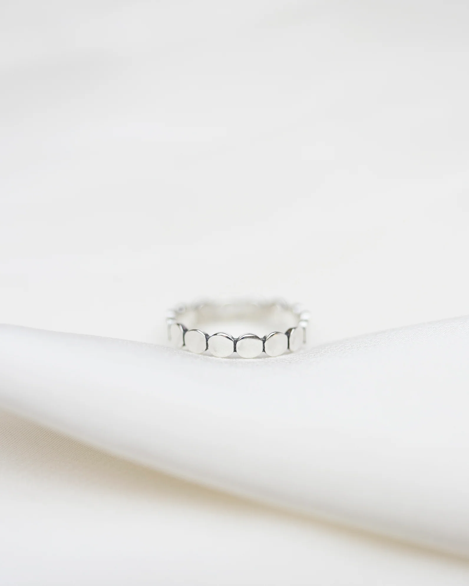 Dot Ring - Image 3