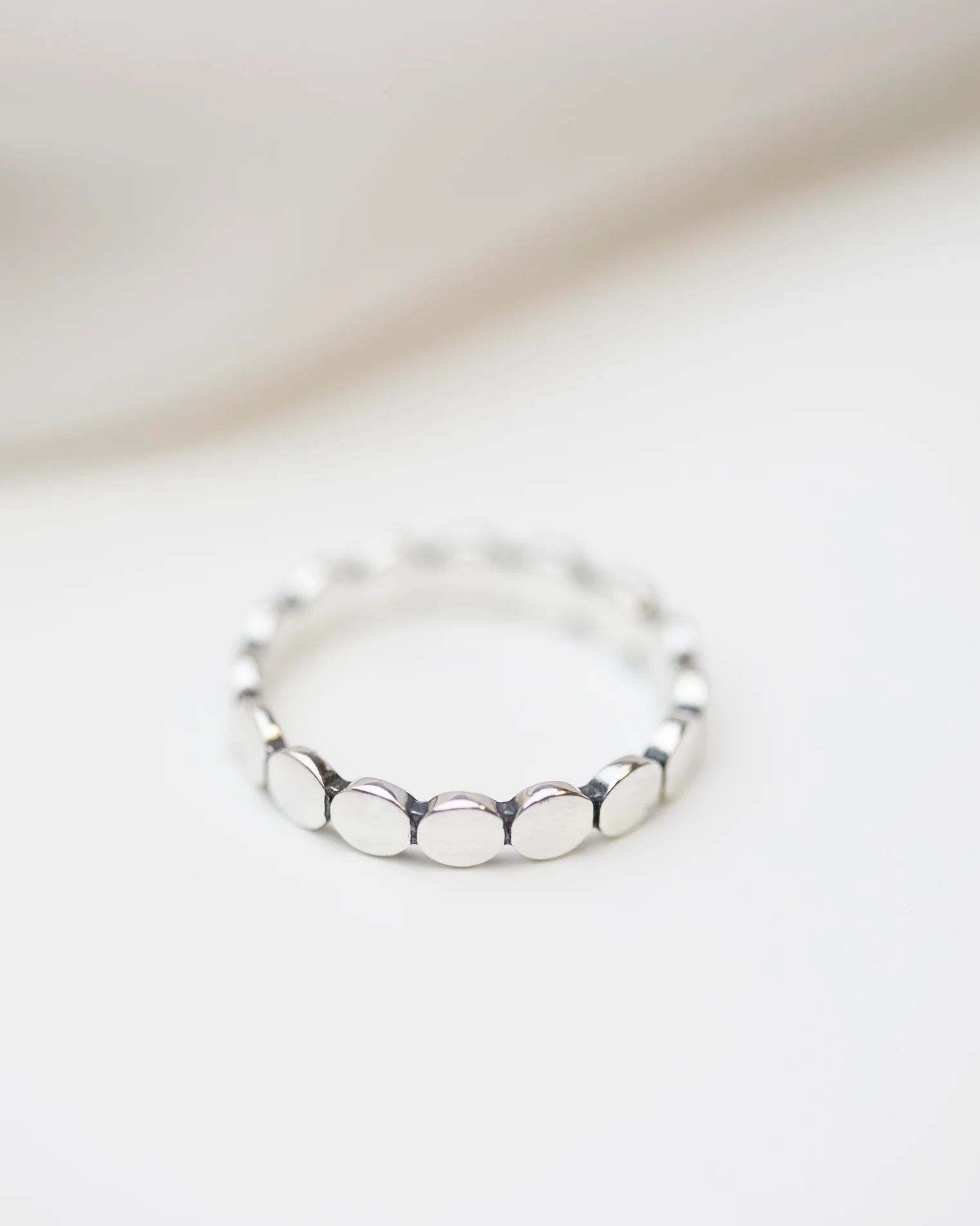 Dot Ring - Image 4