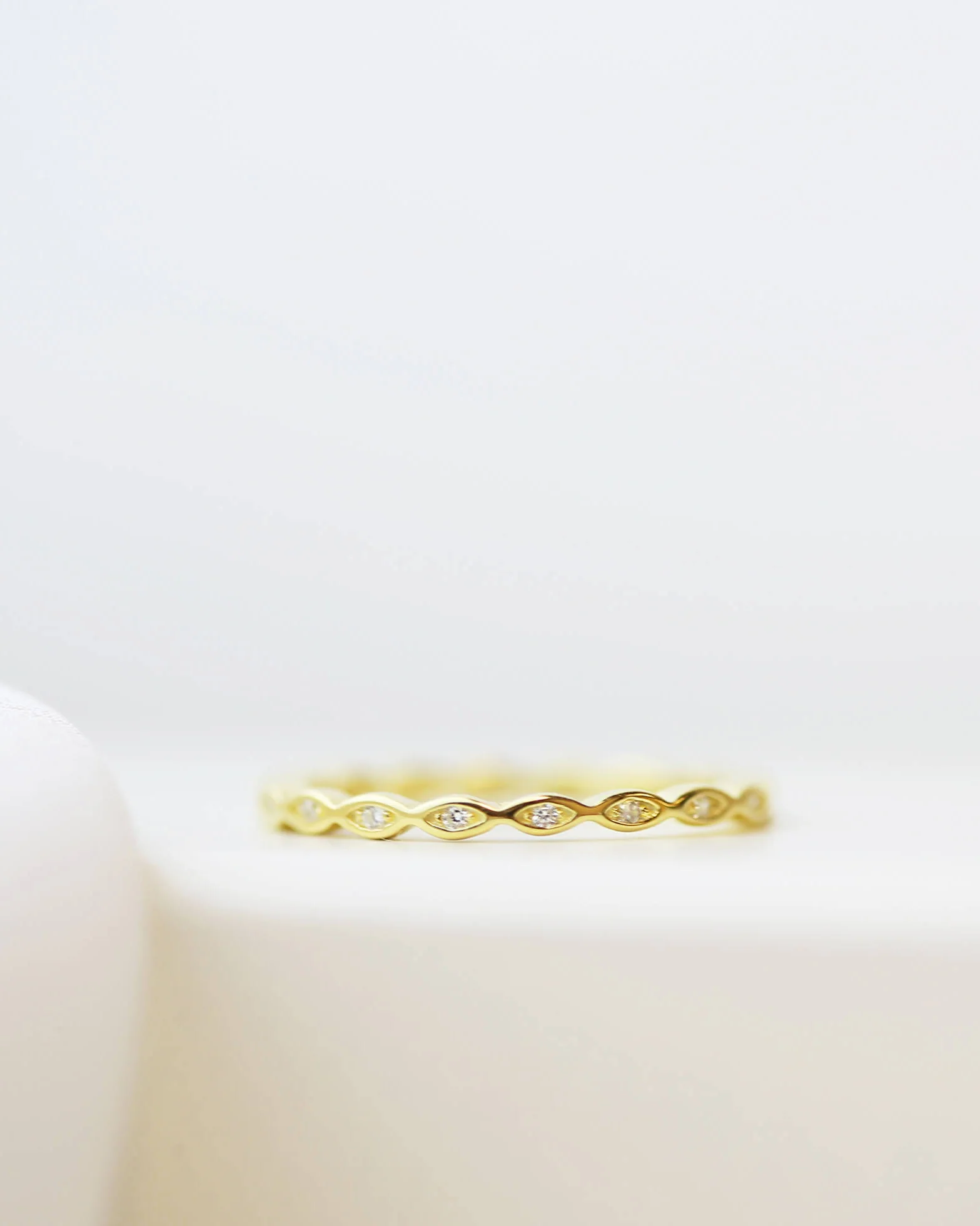 Eternity Ring - Image 3