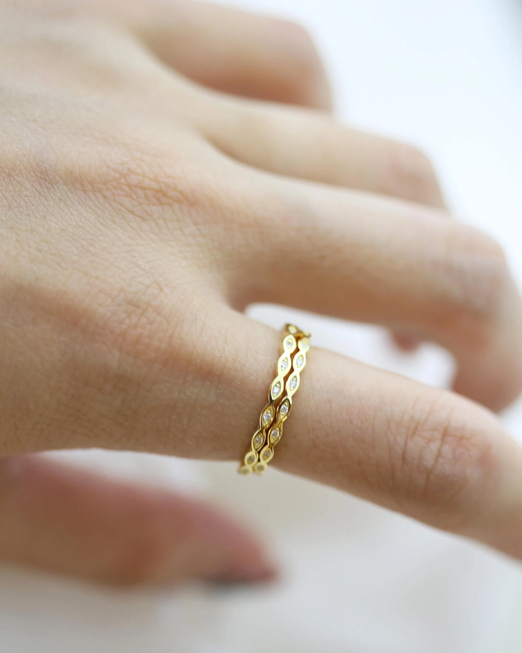 Eternity Ring - Image 4