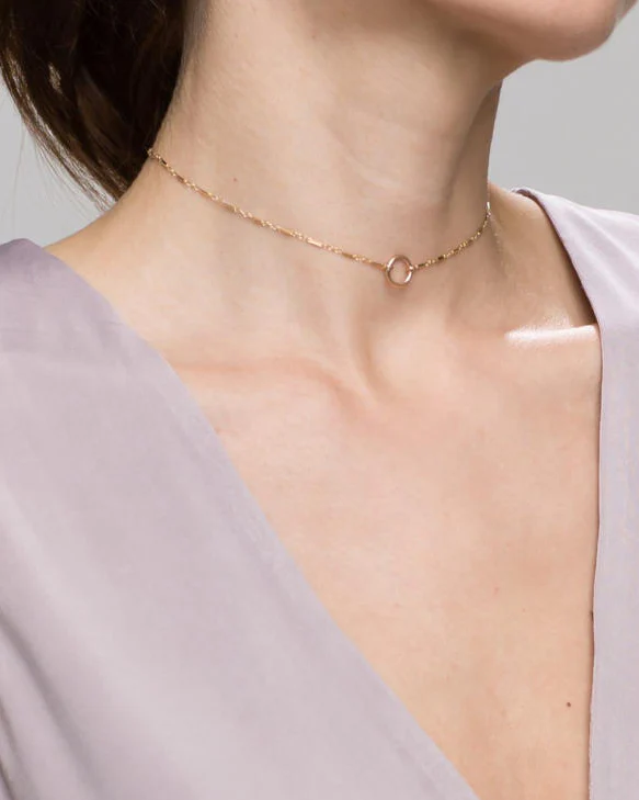 Halo Choker - Image 3