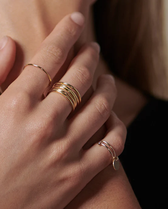 Initial Ring - Image 4