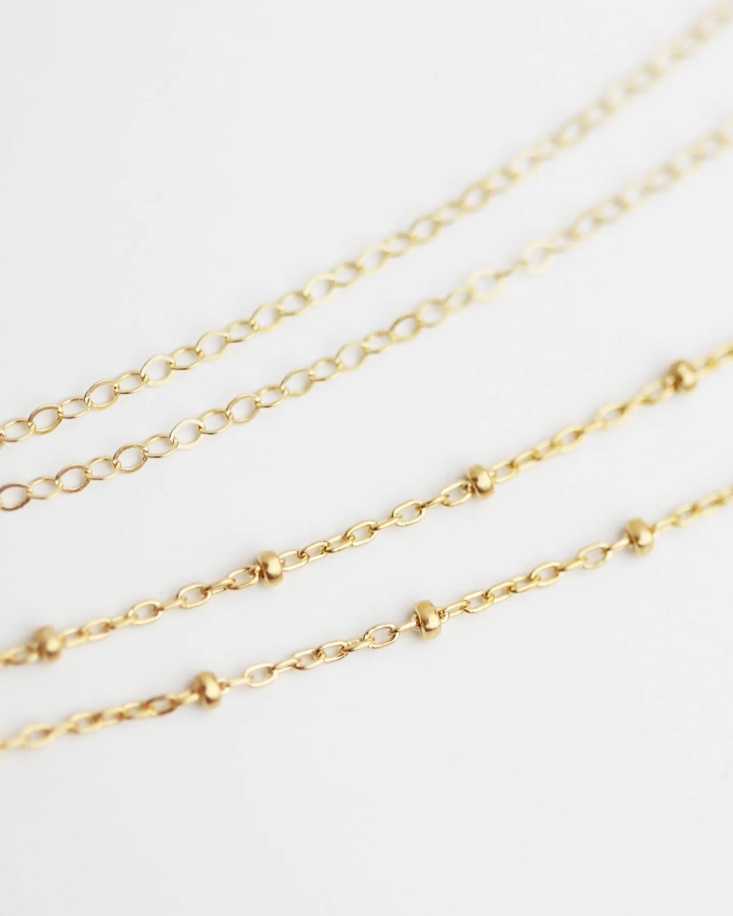 Inspirational necklace - Image 3