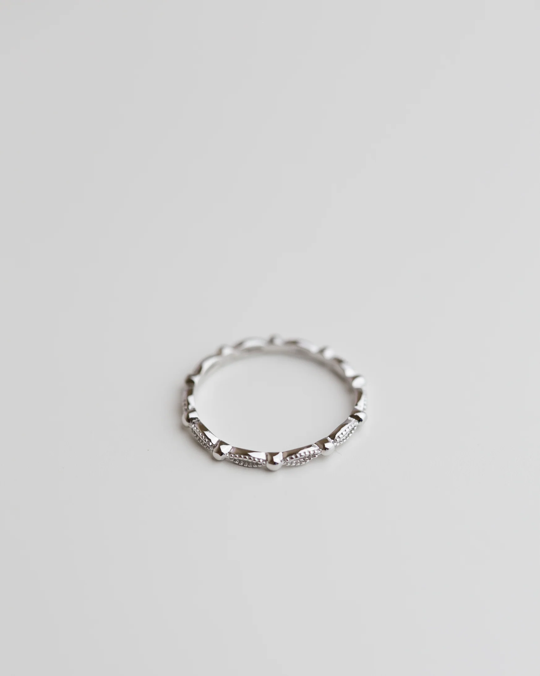 Lace Ring - Image 3