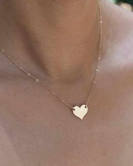 Mrs. Necklace - Image 4