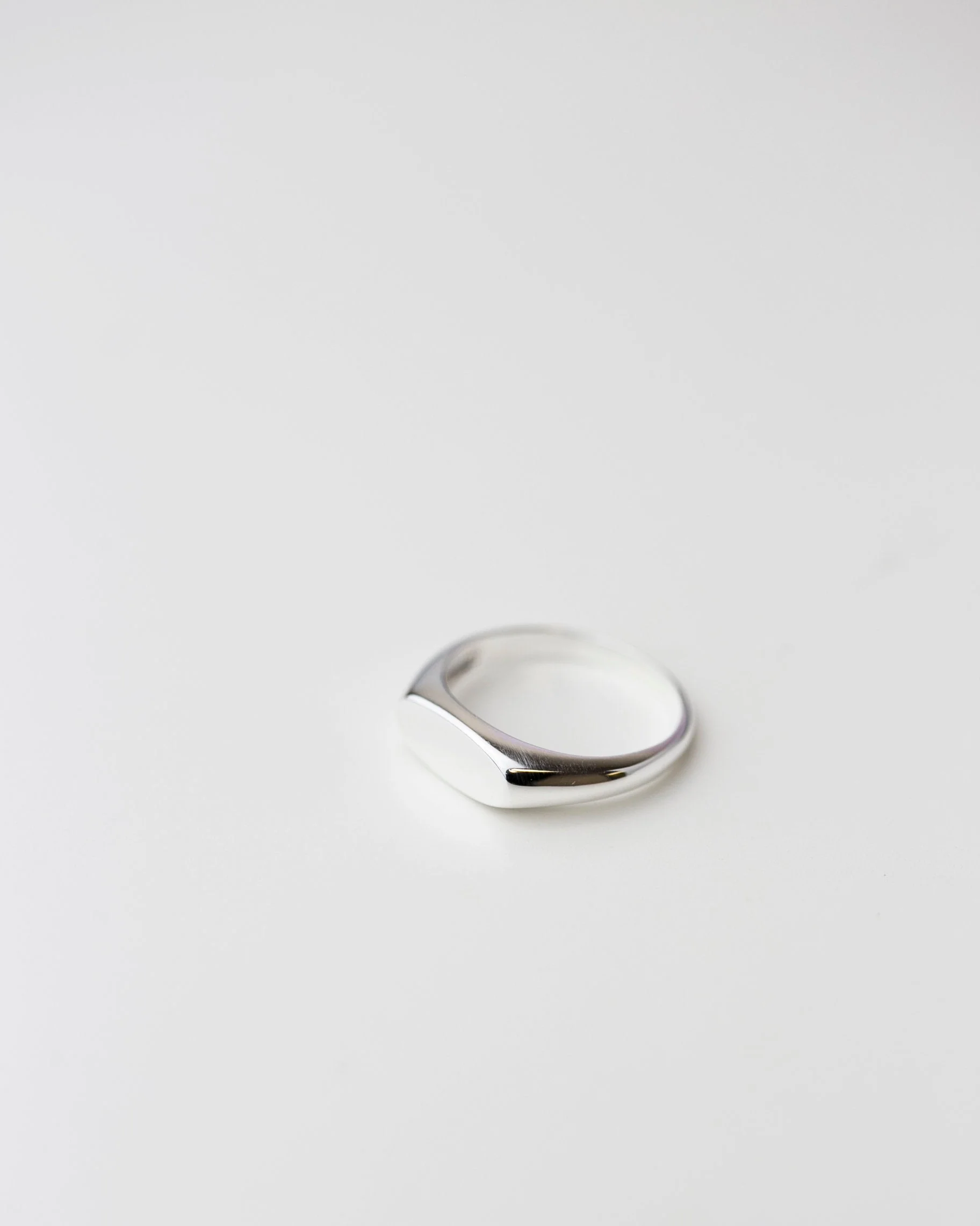 Name Ring - Image 6