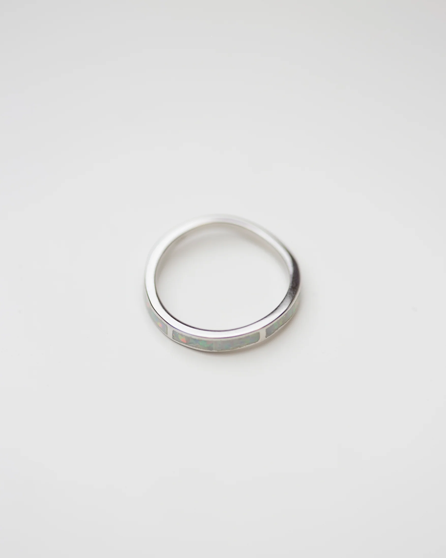 Opal Ring - Image 4