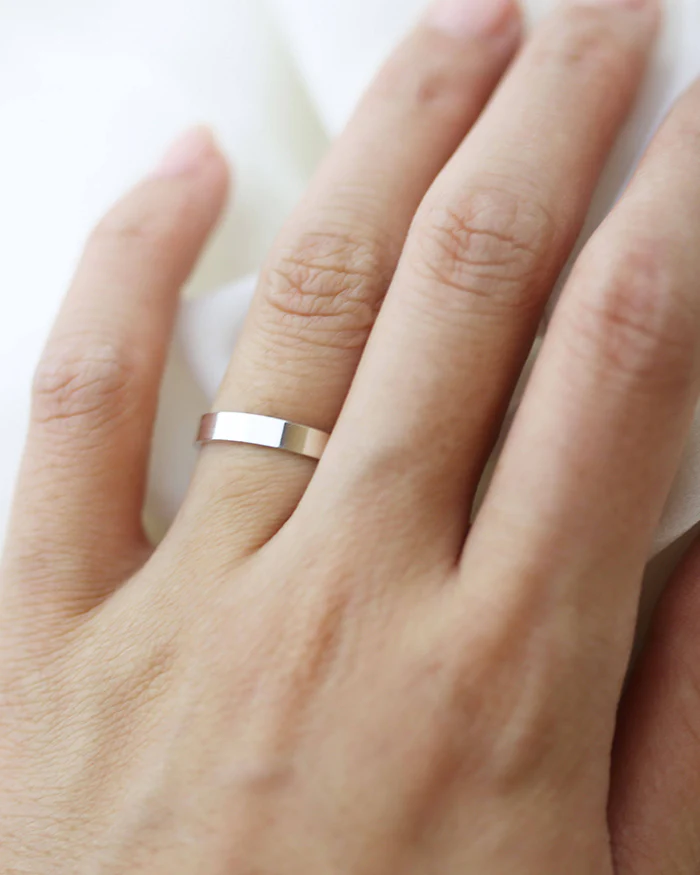 Secret Message Ring - Image 3