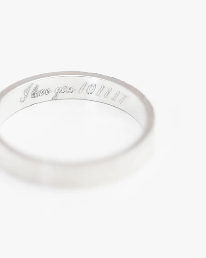 Secret Message Ring - Image 4
