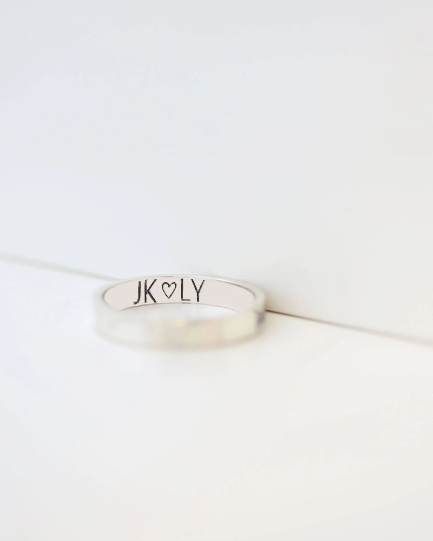 Secret Message Ring - Image 6
