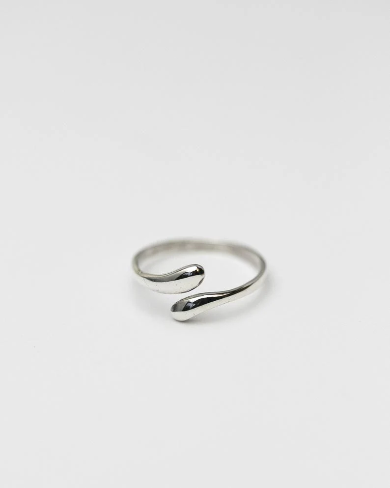 Spiral Ring - Image 7