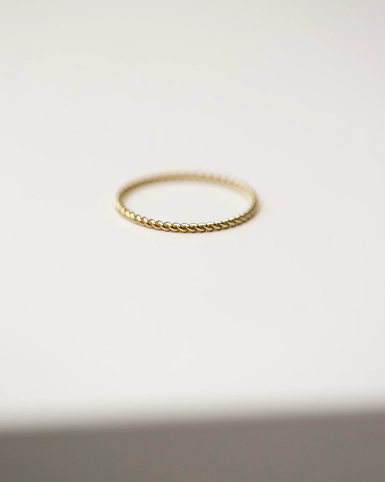 Twisted Ring - Image 4