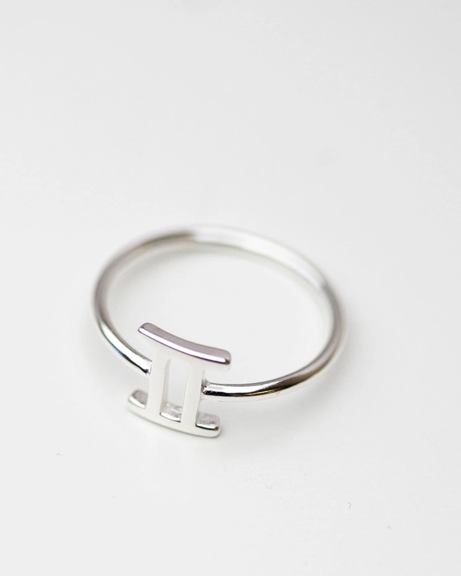 Zodiac Ring - Image 3