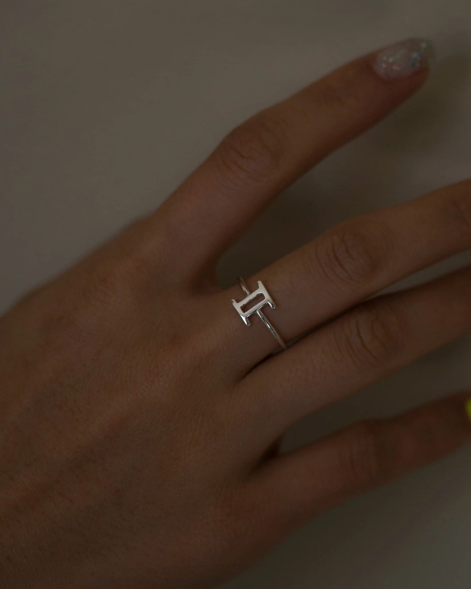 Zodiac Ring - Image 4